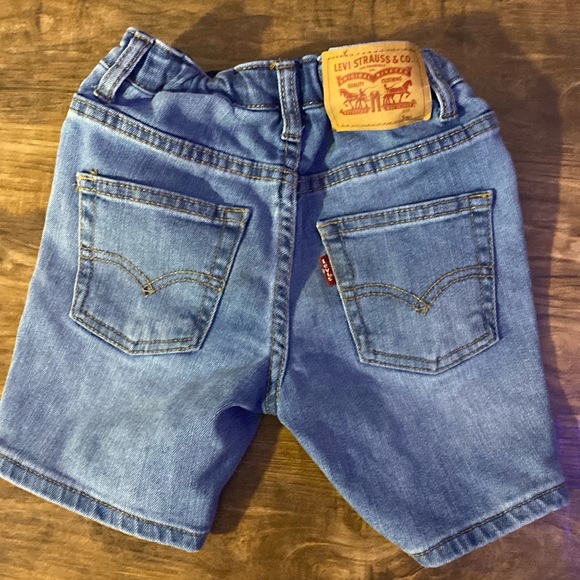 Levi's Other - Boys bundle